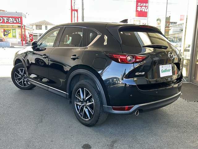 マツダ ＣＸ－５