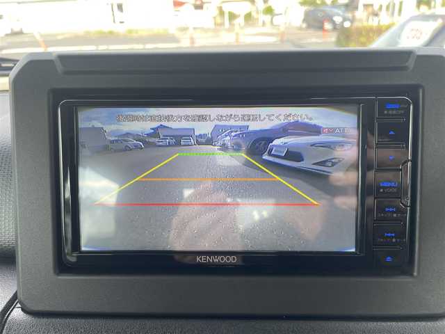 スズキ ジムニー XC 神奈川県 2022(令4)年 3.2万km 黄Ⅱ