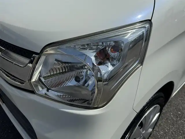 スズキ スペーシア G リミテッド 愛知県 2016(平28)年 7.5万km クリスタルホワイトP ユーザー買取車/禁煙車/左パワースライドドア/デュアルカメラブレーキサポート/アイドリングストップ/ケンウッドナビ/フルセグTV/プッシュスタート/スマートキー/ステアリングスイッチ/Sエネチャージ/車検R9.4.3 まで有り
