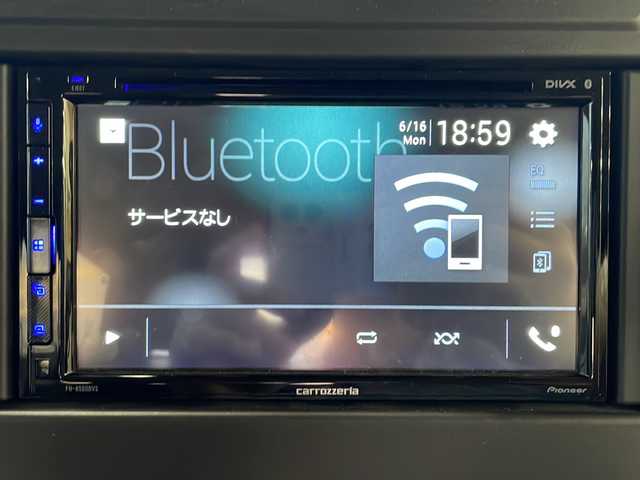 スズキ ジムニー XC 福島県 2024(令6)年 0.7万km シルキーシルバーメタリック 登録時走行距離：6144km/４WD/ワンオーナー/ディスプレイオーディオ/ (CD/DVD/BT/AM/FM)/プッシュスタート/ビルトインETC/ステアリングスイッチ/クルーズコントロール/前後ドライブレコーダー/アイドリングストップ/シートヒーター/ (D席/N席）/フロアマット/電動格納ミラー/ウィンカーミラー/LEDヘッドライト/フォグランプ/純正16インチAW/衝突被害軽減システム/ダウンヒルアシストコントロール/クリアランスソナー/横滑り防止装置/スマートキー/保証書/取扱説明書