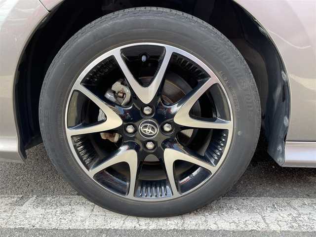 トヨタ ヤリス Z 大阪府 2020(令2)年 3.9万km ブラック/アバンギャルドブロンズメタリック ワンオーナー/ブラインドスポット/パノラミックビューモニター/リアクロストラフィックアラート/パーキングサポートブレーキ/インテリジェントクリアランスソナー/純正8インチナビ（AM/FM/BT/フルセグ）/バックガイドモニター/トヨタセーフティー/・プリクラッシュセーフティー/・レーントレーシングアシスト/・レーンディバーチャーアラート/・レーダークルーズコントロール/・オートマチックハイビーム/・ロードサインアシスト/先行車発進告知機能/盗難防止システム/シートヒーター/ETC2.0/革巻きステアリング/プッシュスタート/保証書/取扱説明書/記録簿（R3、R5、R7）