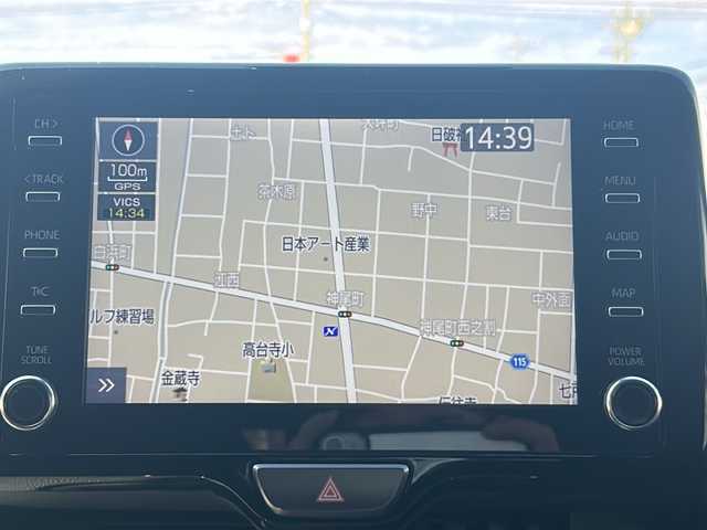 トヨタ ヤリス G 愛知県 2021(令3)年 4.1万km ブラック/コーラルクリスタルシャイン /禁煙//ワンオーナー//ディーラー整備記録簿R3.4.5.6.7//純正ナビ/フルセグTV/BT/MIRACAST//バックカメラ/前後ドラレコ/ビルトインETC//ステアリングスイッチ//純正14インチAW//クルーズコントロール//プリクラッシュ/ロードサインアシスト/レーントレーシングアシスト//パーキングサポートブレーキ/横滑り防止装置//プッシュスタート/スマートキー//LEDオートライト/オートハイビーム/ヘッドライトレベライザー//オートリトラウィンカーミラー//クリアランスソナー//純正フロアマット//純正ドアバイザー//新車時保証書//取扱説明書//スペアスマートキー有り