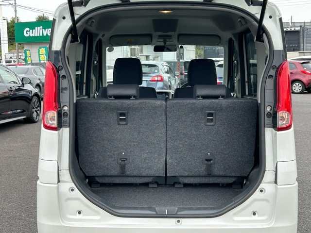 スズキ スペーシア X リミテッド 千葉県 2015(平27)年 2万km パールホワイト 純正ナビ/フルセグTV/Bluetooth/ETC/両側パワースライドドア/1列目シートヒーター/衝突被害軽減/横滑り防止装置/盗難防止装置/ウィンカーミラー/オートライト/プッシュスタート/スマートキー/スペアキー１本/純正アルミホイール/純正フロアマット/取扱説明書