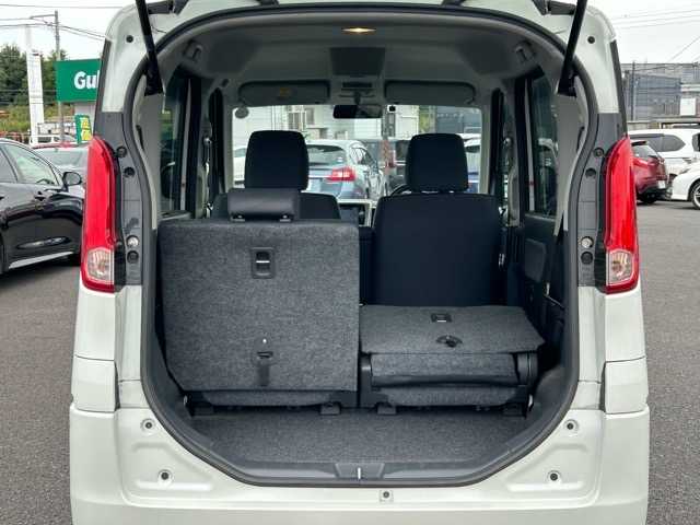 スズキ スペーシア X リミテッド 千葉県 2015(平27)年 2万km パールホワイト 純正ナビ/フルセグTV/Bluetooth/ETC/両側パワースライドドア/1列目シートヒーター/衝突被害軽減/横滑り防止装置/盗難防止装置/ウィンカーミラー/オートライト/プッシュスタート/スマートキー/スペアキー１本/純正アルミホイール/純正フロアマット/取扱説明書