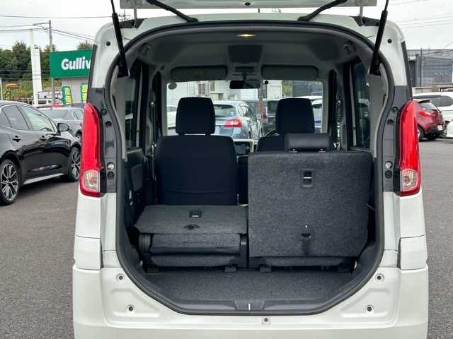 スズキ スペーシア X リミテッド 千葉県 2015(平27)年 2万km パールホワイト 純正ナビ/フルセグTV/Bluetooth/ETC/両側パワースライドドア/1列目シートヒーター/衝突被害軽減/横滑り防止装置/盗難防止装置/ウィンカーミラー/オートライト/プッシュスタート/スマートキー/スペアキー１本/純正アルミホイール/純正フロアマット/取扱説明書