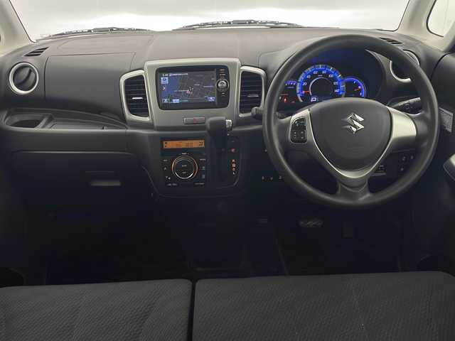 スズキ スペーシア X リミテッド 宮崎県 2015(平27)年 2万km パールホワイト 禁煙車/衝突被害軽減ブレーキ/純正ナビTV/（AUX/FMAM/ワンセグTV)/純正バックカメラ/純正キセノンオートライト/純正14インチアルミ/純正エアロ/純正ルーフエンドスポイラー/純正フロアマット/両側電動スライドドア/前席シートヒーター/オートエアコン/ウインカードアミラー/スマートキー/プッシュエンジンスタート/スペアキー/新車時保証書/取扱い説明書