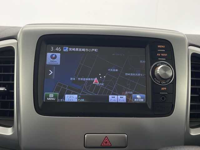 スズキ スペーシア X リミテッド 宮崎県 2015(平27)年 2万km パールホワイト 禁煙車/衝突被害軽減ブレーキ/純正ナビTV/（AUX/FMAM/ワンセグTV)/純正バックカメラ/純正キセノンオートライト/純正14インチアルミ/純正エアロ/純正ルーフエンドスポイラー/純正フロアマット/両側電動スライドドア/前席シートヒーター/オートエアコン/ウインカードアミラー/スマートキー/プッシュエンジンスタート/スペアキー/新車時保証書/取扱い説明書