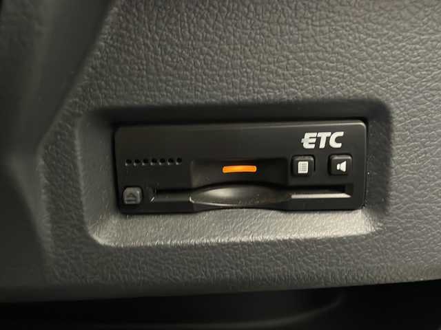 スズキ スペーシア X リミテッド 宮崎県 2015(平27)年 2万km パールホワイト 禁煙車/衝突被害軽減ブレーキ/純正ナビTV/（AUX/FMAM/ワンセグTV)/純正バックカメラ/純正キセノンオートライト/純正14インチアルミ/純正エアロ/純正ルーフエンドスポイラー/純正フロアマット/両側電動スライドドア/前席シートヒーター/オートエアコン/ウインカードアミラー/スマートキー/プッシュエンジンスタート/スペアキー/新車時保証書/取扱い説明書