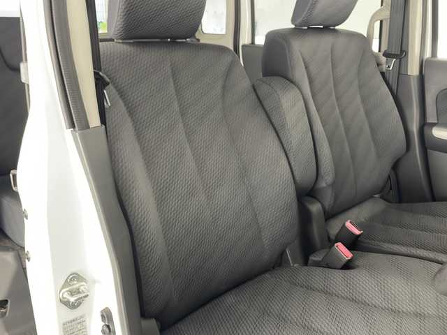 スズキ スペーシア X リミテッド 宮崎県 2015(平27)年 2万km パールホワイト 禁煙車/衝突被害軽減ブレーキ/純正ナビTV/（AUX/FMAM/ワンセグTV)/純正バックカメラ/純正キセノンオートライト/純正14インチアルミ/純正エアロ/純正ルーフエンドスポイラー/純正フロアマット/両側電動スライドドア/前席シートヒーター/オートエアコン/ウインカードアミラー/スマートキー/プッシュエンジンスタート/スペアキー/新車時保証書/取扱い説明書