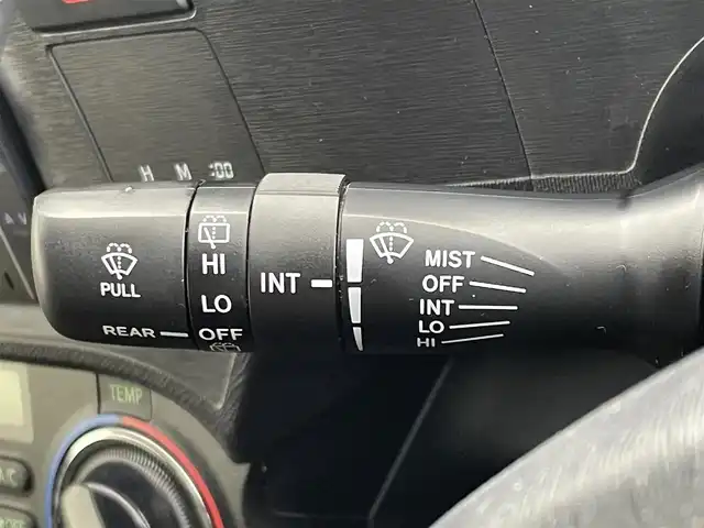 トヨタ アクア G 埼玉県 2014(平26)年 6.2万km ディープアメジストマイカメタリック 純正ナビ　バックカメラ　衝突軽減ブレーキ　ＥＴＣ　シートヒーター　社外アルミホイール　純正フロアマット　スマートキー　ステアリングスイッチ　プッシュスタート　スマートキー　オートライト　地デジフルセグ