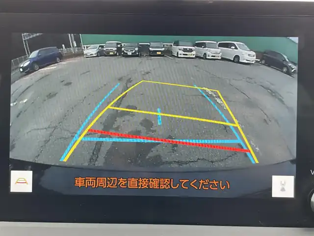 トヨタ プリウス U 千葉県 2023(令5)年 3.6万km グレー トヨタセーフティーセンス/・プリクラッシュセーフティー/・レーンディパーチャーアラート/・プロアクティブドライビングアシスト/・ロードサインアシスト/・パーキングサポートブレーキ/・オートマチックハイビーム/・アダプティブクルーズコントロール/純正ディスプレイオーディオ/・Bluetooth/フルセグTV/バックカメラ/スマートキー/AC100V1500W電源/純正LEDヘッドライト/前後コーナーセンサー/純正17インチアルミホイール(ホイールキャップ付)/ビルトインETC2.0/本革巻きステアリング/ヘッドライトレベライザー/サイド＆カーテンエアバッグ
