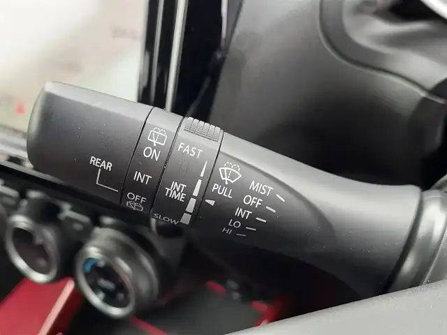 スズキ スイフト スポーツ セーフティPKG 東京都 2019(平31)年 4.1万km スピーディーブルーM 純正8インチナビ(CN-RZ846)/【FM/AM/SD/ipod/TV/USB/BT/DISC】/ビルトインETC/セーフティサポート/・デュアルセンサーブレーキサポート/・車線逸脱警報機能/・アダプティブクルーズコントロール/シートヒーター/LEDヘッドライト/フォグランプ/オートライト/USBポート/純正17インチAW/純正フロアマット/プッシュスタート/スマートキー/スペアキー/取扱説明書/保証書