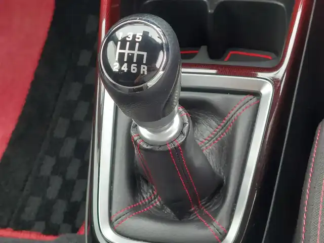 スズキ スイフト スポーツ セーフティPKG 東京都 2019(平31)年 4.1万km スピーディーブルーM 純正8インチナビ(CN-RZ846)/【FM/AM/SD/ipod/TV/USB/BT/DISC】/ビルトインETC/セーフティサポート/・デュアルセンサーブレーキサポート/・車線逸脱警報機能/・アダプティブクルーズコントロール/シートヒーター/LEDヘッドライト/フォグランプ/オートライト/USBポート/純正17インチAW/純正フロアマット/プッシュスタート/スマートキー/スペアキー/取扱説明書/保証書