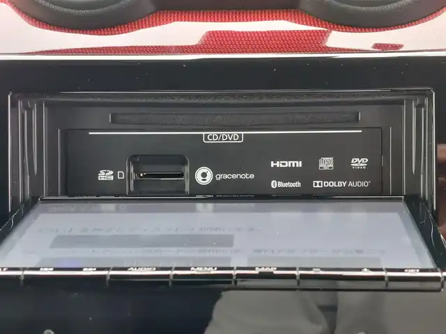 スズキ スイフト スポーツ セーフティPKG 東京都 2019(平31)年 4.1万km スピーディーブルーM 純正8インチナビ(CN-RZ846)/【FM/AM/SD/ipod/TV/USB/BT/DISC】/ビルトインETC/セーフティサポート/・デュアルセンサーブレーキサポート/・車線逸脱警報機能/・アダプティブクルーズコントロール/シートヒーター/LEDヘッドライト/フォグランプ/オートライト/USBポート/純正17インチAW/純正フロアマット/プッシュスタート/スマートキー/スペアキー/取扱説明書/保証書