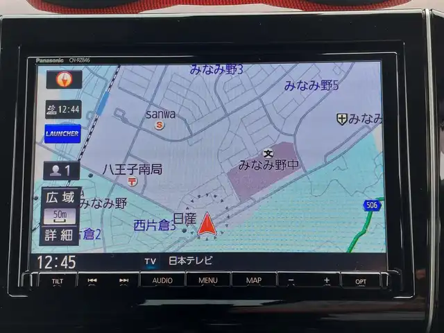 スズキ スイフト スポーツ セーフティPKG 東京都 2019(平31)年 4.1万km スピーディーブルーM 純正8インチナビ(CN-RZ846)/【FM/AM/SD/ipod/TV/USB/BT/DISC】/ビルトインETC/セーフティサポート/・デュアルセンサーブレーキサポート/・車線逸脱警報機能/・アダプティブクルーズコントロール/シートヒーター/LEDヘッドライト/フォグランプ/オートライト/USBポート/純正17インチAW/純正フロアマット/プッシュスタート/スマートキー/スペアキー/取扱説明書/保証書