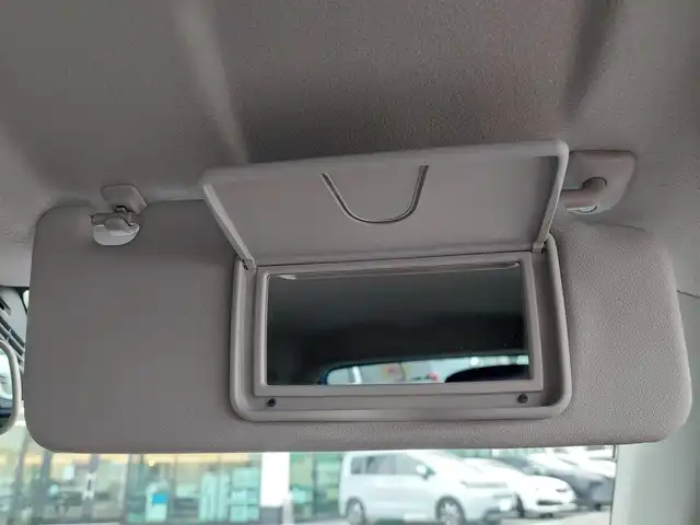 スズキ スイフト スポーツ セーフティPKG 東京都 2019(平31)年 4.1万km スピーディーブルーM 純正8インチナビ(CN-RZ846)/【FM/AM/SD/ipod/TV/USB/BT/DISC】/ビルトインETC/セーフティサポート/・デュアルセンサーブレーキサポート/・車線逸脱警報機能/・アダプティブクルーズコントロール/シートヒーター/LEDヘッドライト/フォグランプ/オートライト/USBポート/純正17インチAW/純正フロアマット/プッシュスタート/スマートキー/スペアキー/取扱説明書/保証書