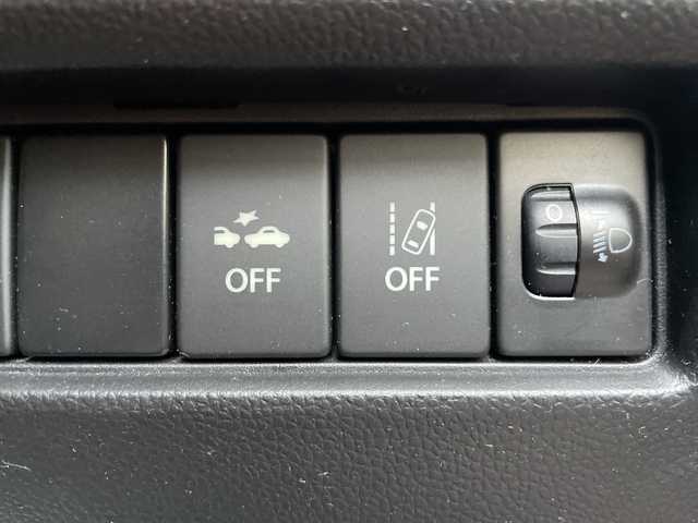 スズキ スイフト XR LTD 山形県 2019(平31)年 10.1万km クラレットレッドメタリック/ブラック2トーンルーフ 純正メモリナビ【CR-RZ753】/（フルセグ/DVD/BT/USB/MSV/SD）/全方位カメラ/レーダークルーズコントロール/衝突軽減ブレーキ/車線逸脱警報/前席シートヒーター/ウィンカーミラー/フロアマット/ドアバイザー/フォグランプ/スマートキー×２/社外AW付サマータイヤ積込（175/65R15）3分山