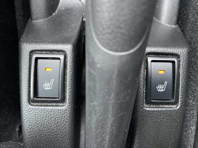 スズキ スイフト XR LTD 山形県 2019(平31)年 10.1万km クラレットレッドメタリック/ブラック2トーンルーフ 純正メモリナビ【CR-RZ753】/（フルセグ/DVD/BT/USB/MSV/SD）/全方位カメラ/レーダークルーズコントロール/衝突軽減ブレーキ/車線逸脱警報/前席シートヒーター/ウィンカーミラー/フロアマット/ドアバイザー/フォグランプ/スマートキー×２/社外AW付サマータイヤ積込（175/65R15）3分山