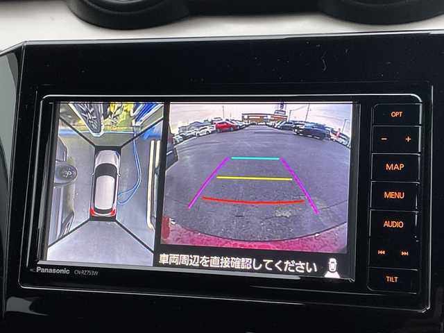 スズキ スイフト XR LTD 山形県 2019(平31)年 10.1万km クラレットレッドメタリック/ブラック2トーンルーフ 純正メモリナビ【CR-RZ753】/（フルセグ/DVD/BT/USB/MSV/SD）/全方位カメラ/レーダークルーズコントロール/衝突軽減ブレーキ/車線逸脱警報/前席シートヒーター/ウィンカーミラー/フロアマット/ドアバイザー/フォグランプ/スマートキー×２/社外AW付サマータイヤ積込（175/65R15）3分山