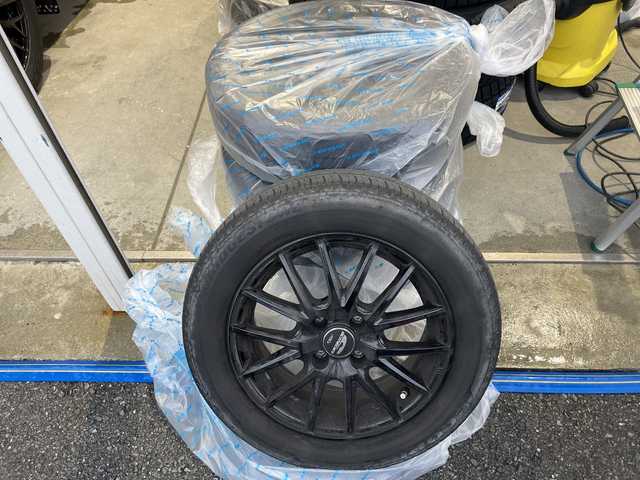 スズキ スイフト XR LTD 山形県 2019(平31)年 10.1万km クラレットレッドメタリック/ブラック2トーンルーフ 純正メモリナビ【CR-RZ753】/（フルセグ/DVD/BT/USB/MSV/SD）/全方位カメラ/レーダークルーズコントロール/衝突軽減ブレーキ/車線逸脱警報/前席シートヒーター/ウィンカーミラー/フロアマット/ドアバイザー/フォグランプ/スマートキー×２/社外AW付サマータイヤ積込（175/65R15）3分山