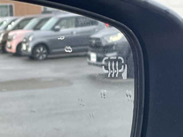 スズキ スイフト XR LTD 山形県 2019(平31)年 10.1万km クラレットレッドメタリック/ブラック2トーンルーフ 純正メモリナビ【CR-RZ753】/（フルセグ/DVD/BT/USB/MSV/SD）/全方位カメラ/レーダークルーズコントロール/衝突軽減ブレーキ/車線逸脱警報/前席シートヒーター/ウィンカーミラー/フロアマット/ドアバイザー/フォグランプ/スマートキー×２/社外AW付サマータイヤ積込（175/65R15）3分山