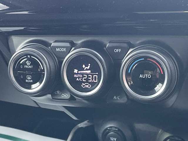 スズキ スイフト XR LTD 山形県 2019(平31)年 10.1万km クラレットレッドメタリック/ブラック2トーンルーフ 純正メモリナビ【CR-RZ753】/（フルセグ/DVD/BT/USB/MSV/SD）/全方位カメラ/レーダークルーズコントロール/衝突軽減ブレーキ/車線逸脱警報/前席シートヒーター/ウィンカーミラー/フロアマット/ドアバイザー/フォグランプ/スマートキー×２/社外AW付サマータイヤ積込（175/65R15）3分山