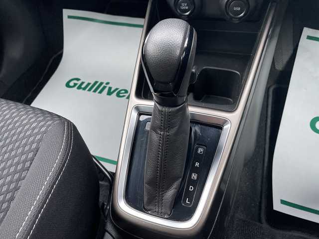 スズキ スイフト XR LTD 山形県 2019(平31)年 10.1万km クラレットレッドメタリック/ブラック2トーンルーフ 純正メモリナビ【CR-RZ753】/（フルセグ/DVD/BT/USB/MSV/SD）/全方位カメラ/レーダークルーズコントロール/衝突軽減ブレーキ/車線逸脱警報/前席シートヒーター/ウィンカーミラー/フロアマット/ドアバイザー/フォグランプ/スマートキー×２/社外AW付サマータイヤ積込（175/65R15）3分山