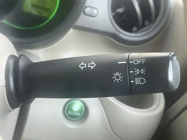 ホンダ Ｎ ＢＯＸ G Lパッケージ 熊本県 2012(平24)年 12.4万km ヒダマリアイボリーパール ワンオーナー/プッシュスタート/社外ナビ/（CD・DVD・フルセグTV・BTオーディオ・SD）/バックカメラ/ETC/両側パワースライドドア/アイドリングストップ/純正フロアマット/純正ドアバイザー/新車保証書/取扱説明書/スマートスペアキー×1本