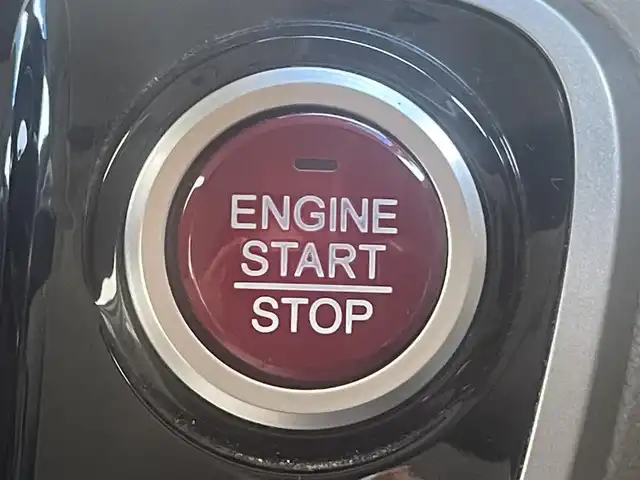 ホンダ Ｎ ＢＯＸ G Lパッケージ 熊本県 2012(平24)年 12.4万km ヒダマリアイボリーパール ワンオーナー/プッシュスタート/社外ナビ/（CD・DVD・フルセグTV・BTオーディオ・SD）/バックカメラ/ETC/両側パワースライドドア/アイドリングストップ/純正フロアマット/純正ドアバイザー/新車保証書/取扱説明書/スマートスペアキー×1本