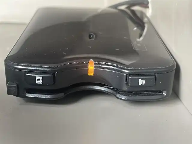 ホンダ Ｎ ＢＯＸ G Lパッケージ 熊本県 2012(平24)年 12.4万km ヒダマリアイボリーパール ワンオーナー/プッシュスタート/社外ナビ/（CD・DVD・フルセグTV・BTオーディオ・SD）/バックカメラ/ETC/両側パワースライドドア/アイドリングストップ/純正フロアマット/純正ドアバイザー/新車保証書/取扱説明書/スマートスペアキー×1本