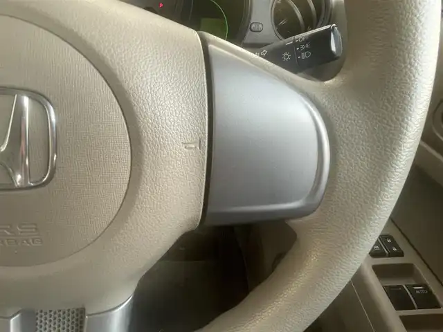 ホンダ Ｎ ＢＯＸ G Lパッケージ 熊本県 2012(平24)年 12.4万km ヒダマリアイボリーパール ワンオーナー/プッシュスタート/社外ナビ/（CD・DVD・フルセグTV・BTオーディオ・SD）/バックカメラ/ETC/両側パワースライドドア/アイドリングストップ/純正フロアマット/純正ドアバイザー/新車保証書/取扱説明書/スマートスペアキー×1本