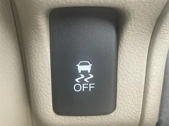 ホンダ Ｎ ＢＯＸ G Lパッケージ 熊本県 2012(平24)年 12.4万km ヒダマリアイボリーパール ワンオーナー/プッシュスタート/社外ナビ/（CD・DVD・フルセグTV・BTオーディオ・SD）/バックカメラ/ETC/両側パワースライドドア/アイドリングストップ/純正フロアマット/純正ドアバイザー/新車保証書/取扱説明書/スマートスペアキー×1本