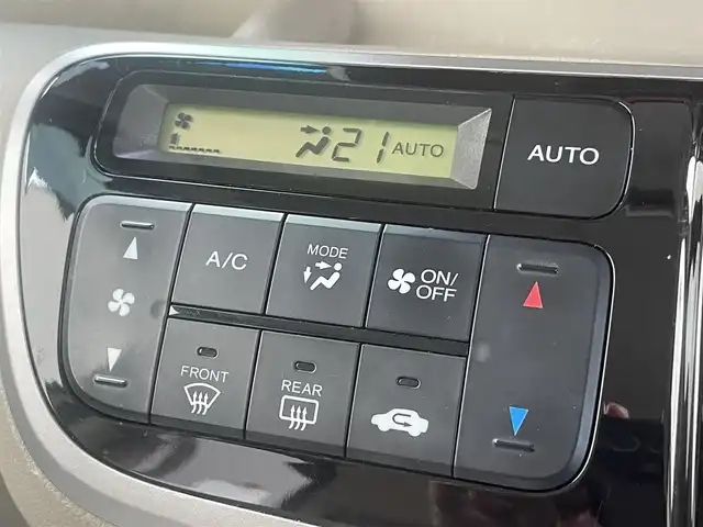 ホンダ Ｎ ＢＯＸ G Lパッケージ 熊本県 2012(平24)年 12.4万km ヒダマリアイボリーパール ワンオーナー/プッシュスタート/社外ナビ/（CD・DVD・フルセグTV・BTオーディオ・SD）/バックカメラ/ETC/両側パワースライドドア/アイドリングストップ/純正フロアマット/純正ドアバイザー/新車保証書/取扱説明書/スマートスペアキー×1本