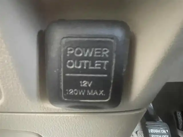 ホンダ Ｎ ＢＯＸ G Lパッケージ 熊本県 2012(平24)年 12.4万km ヒダマリアイボリーパール ワンオーナー/プッシュスタート/社外ナビ/（CD・DVD・フルセグTV・BTオーディオ・SD）/バックカメラ/ETC/両側パワースライドドア/アイドリングストップ/純正フロアマット/純正ドアバイザー/新車保証書/取扱説明書/スマートスペアキー×1本