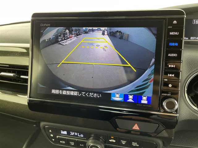 車両画像3