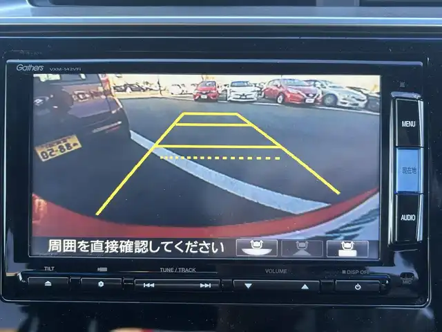 車両画像5