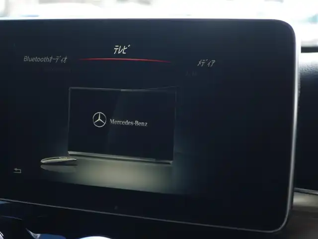 メルセデス・ベンツ ＧＬＣ２２０