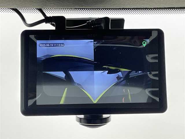 スズキ スイフト スポーツ セーフティPKG 岡山県 2018(平30)年 8.8万km チャンピオンイエロー スズキセーフティーサポート/・衝突軽減ブレーキ/・レーンキープアシスト/・レーダークルーズコントロール/社外SDナビゲーション/(CD/DVD/SD/USB/BT/AUX/HDMI/フルセグTV)/バックモニター/社外ETC/社外ドライブレコーダー３６０°/RECAROシート(赤)/車高調/社外エアクリーナー(HKS)/マフラーカッター(HKS)/LEDヘッドライト/社外フォグランプ/スマートキー