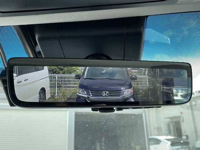 トヨタ アルファード S Cパッケージ 山梨県 2020(令2)年 4.2万km ホワイトパールクリスタルシャイン 純正ナビ　/フルセグTV　BT　Miracast/フリップダウンモニター/両側パワースライドドア/パワーバックドア/レーダークルコン/レザーシート/シートヒーター　エアシート/サンルーフ/前後コーナーセンサー/ステアリングヒーター/オートライト/デジタルインナーミラー/ウインカーミラー/LTA/PCS/PKSB/RCTA