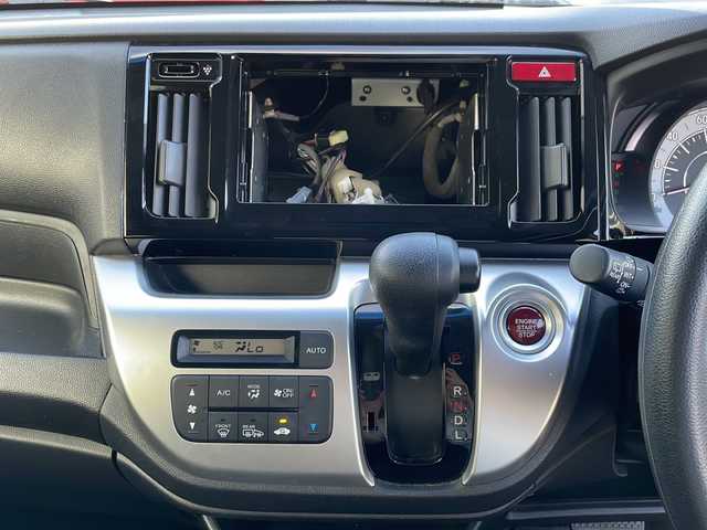 ホンダ Ｎ ＷＧＮ G Lパッケージ 道北・旭川 2018(平30)年 8.3万km ブリティッシュグリーンP ・4WD/・禁煙車/・ワンオーナー/・前席シートヒーター /・ドライブレコーダー/・ビルトインETC/・純正エンジンスターター /・GPSレーダー/・純正フロアマット/・ドアバイザー/・ホイール付き冬タイヤ積み込み