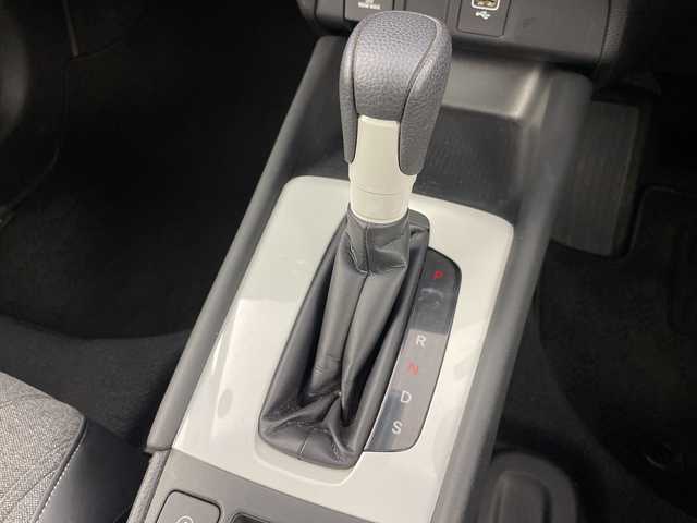 ホンダ フィット ホーム 道央・札幌 2021(令3)年 5.6万km プレミアムグラマラスブロンズP ・4WD/・ホンダセンシング/・アダプティブクルーズコントロール/・純正SDナビ/　　（フルセグTV/BT/CD/DVD）/・バックカメラ/・ステアリングスイッチ/・ワイパーデアイサー/・オートライト/LEDヘッドライト/・ecoモード/・パーキングセンサー/・前後ドライブレコーダー/・冬タイヤ積込/・横滑り防止機能/・ETC