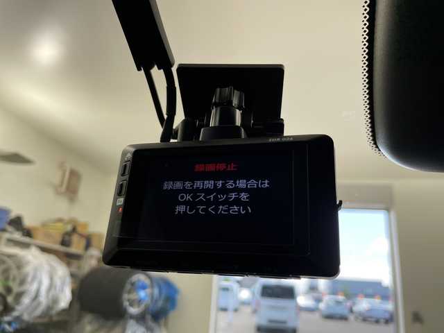 ホンダ フィット ホーム 道央・札幌 2021(令3)年 5.6万km プレミアムグラマラスブロンズP ・4WD/・ホンダセンシング/・アダプティブクルーズコントロール/・純正SDナビ/　　（フルセグTV/BT/CD/DVD）/・バックカメラ/・ステアリングスイッチ/・ワイパーデアイサー/・オートライト/LEDヘッドライト/・ecoモード/・パーキングセンサー/・前後ドライブレコーダー/・冬タイヤ積込/・横滑り防止機能/・ETC