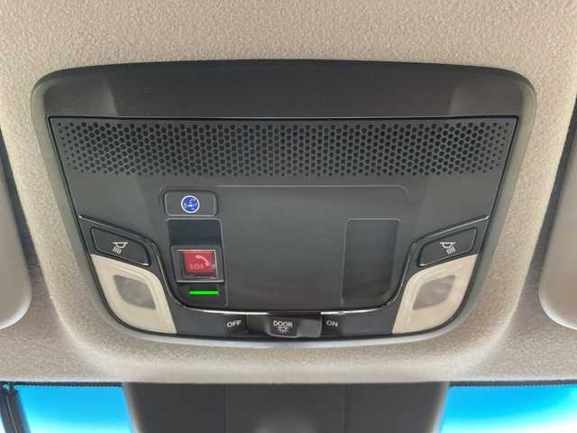 ホンダ フィット ホーム 道央・札幌 2021(令3)年 5.6万km プレミアムグラマラスブロンズP ・4WD/・ホンダセンシング/・アダプティブクルーズコントロール/・純正SDナビ/　　（フルセグTV/BT/CD/DVD）/・バックカメラ/・ステアリングスイッチ/・ワイパーデアイサー/・オートライト/LEDヘッドライト/・ecoモード/・パーキングセンサー/・前後ドライブレコーダー/・冬タイヤ積込/・横滑り防止機能/・ETC