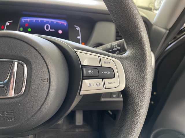 ホンダ フィット ホーム 道央・札幌 2021(令3)年 5.6万km プレミアムグラマラスブロンズP ・4WD/・ホンダセンシング/・アダプティブクルーズコントロール/・純正SDナビ/　　（フルセグTV/BT/CD/DVD）/・バックカメラ/・ステアリングスイッチ/・ワイパーデアイサー/・オートライト/LEDヘッドライト/・ecoモード/・パーキングセンサー/・前後ドライブレコーダー/・冬タイヤ積込/・横滑り防止機能/・ETC