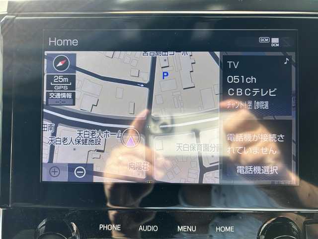 トヨタ アルファード S タイプゴールド 愛知県 2020(令2)年 9万km ホワイトパールクリスタルシャイン 純ディスプレイナビTV/フルセグテレビ/バックカメラ/純フリップダウンモニター/サンルーフ/ハーフレザーシート/モデリスタエアロ/両側パワースライドドア/3眼LEDヘッドランプ/トヨタセーフティセンス/純18インチAW/ドライブレコーダー/ビルドインETC/デジタルインナーミラー/保証書/取説/スペアキー