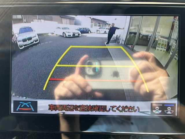 トヨタ アルファード S タイプゴールド 愛知県 2020(令2)年 9万km ホワイトパールクリスタルシャイン 純ディスプレイナビTV/フルセグテレビ/バックカメラ/純フリップダウンモニター/サンルーフ/ハーフレザーシート/モデリスタエアロ/両側パワースライドドア/3眼LEDヘッドランプ/トヨタセーフティセンス/純18インチAW/ドライブレコーダー/ビルドインETC/デジタルインナーミラー/保証書/取説/スペアキー