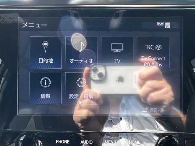 トヨタ アルファード S タイプゴールド 愛知県 2020(令2)年 9万km ホワイトパールクリスタルシャイン 純ディスプレイナビTV/フルセグテレビ/バックカメラ/純フリップダウンモニター/サンルーフ/ハーフレザーシート/モデリスタエアロ/両側パワースライドドア/3眼LEDヘッドランプ/トヨタセーフティセンス/純18インチAW/ドライブレコーダー/ビルドインETC/デジタルインナーミラー/保証書/取説/スペアキー