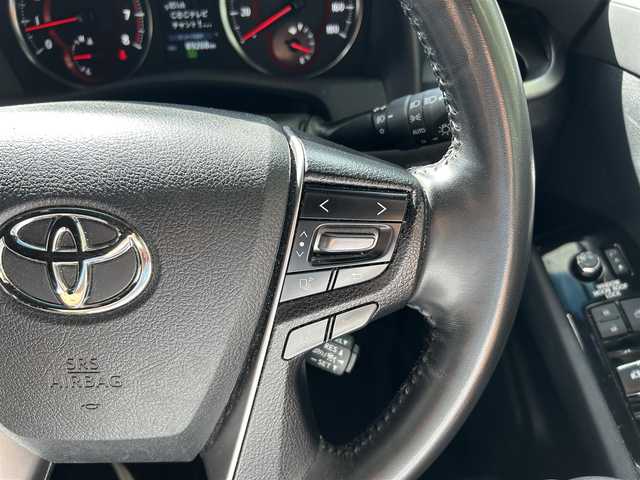 トヨタ アルファード S タイプゴールド 愛知県 2020(令2)年 9万km ホワイトパールクリスタルシャイン 純ディスプレイナビTV/フルセグテレビ/バックカメラ/純フリップダウンモニター/サンルーフ/ハーフレザーシート/モデリスタエアロ/両側パワースライドドア/3眼LEDヘッドランプ/トヨタセーフティセンス/純18インチAW/ドライブレコーダー/ビルドインETC/デジタルインナーミラー/保証書/取説/スペアキー