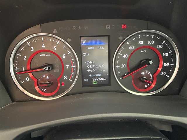 トヨタ アルファード S タイプゴールド 愛知県 2020(令2)年 9万km ホワイトパールクリスタルシャイン 純ディスプレイナビTV/フルセグテレビ/バックカメラ/純フリップダウンモニター/サンルーフ/ハーフレザーシート/モデリスタエアロ/両側パワースライドドア/3眼LEDヘッドランプ/トヨタセーフティセンス/純18インチAW/ドライブレコーダー/ビルドインETC/デジタルインナーミラー/保証書/取説/スペアキー
