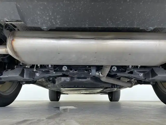 トヨタ ＲＡＶ４ ハイブリッドG 大分県 2024(令6)年 2.2万km アティチュードブラックマイカ ワンオーナ/純正ディスプレイオーディオ/・ナビキット機能/・フルセグ再生可/サンルーフ/パノラミックビュー/電動リアゲート/ステアリングヒーター/D席パワーシート・ポジションメモリー/シートヒーター・ベンチレーション/Toyota Safety Sense/・プリクラッシュセーフティ/・レーンディパーチャーアラート/・レーダークルーズコントロール/・オートマチックハイビーム/・ロードサインアシスト/・ブラインドスポットモニター/純正ビルトインETC2.0/純正ドライブレコーダー/デジタルインナーミラー/保証書・取扱説明書